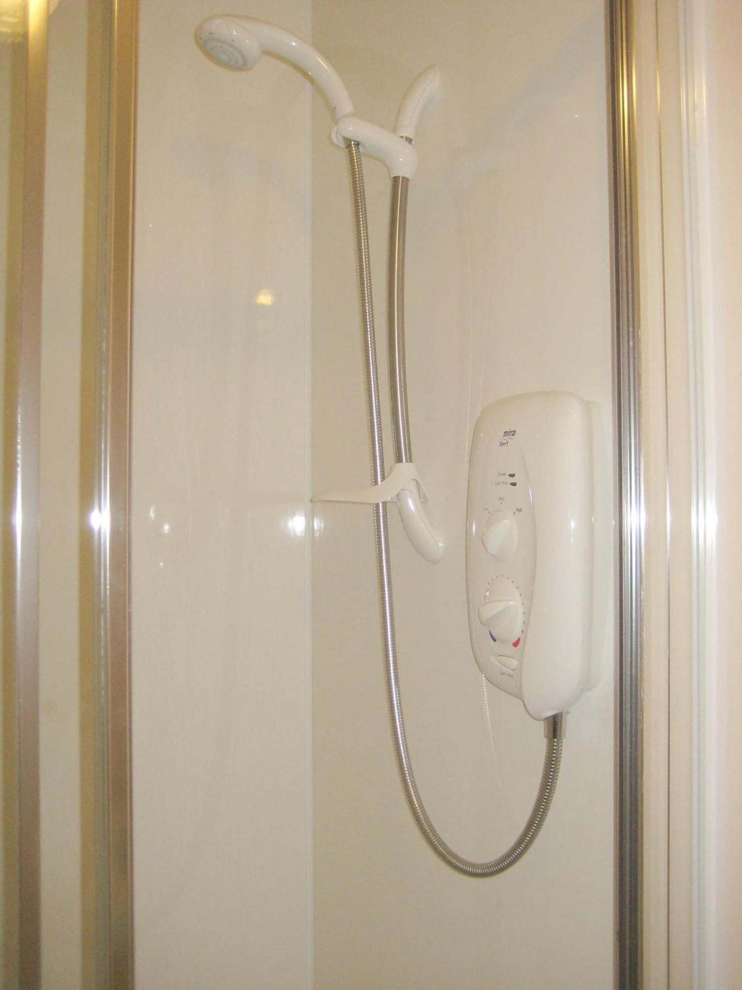 Smithfield Guesthouse Dounby Экстерьер фото