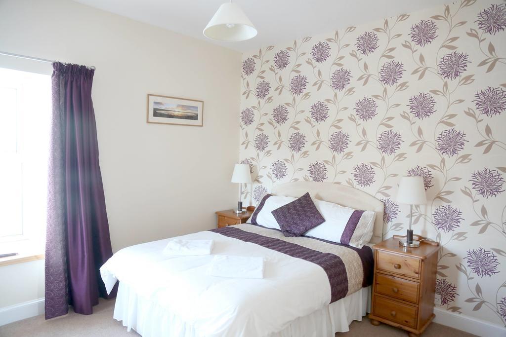 Smithfield Guesthouse Dounby Экстерьер фото