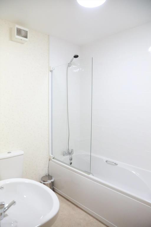 Smithfield Guesthouse Dounby Экстерьер фото