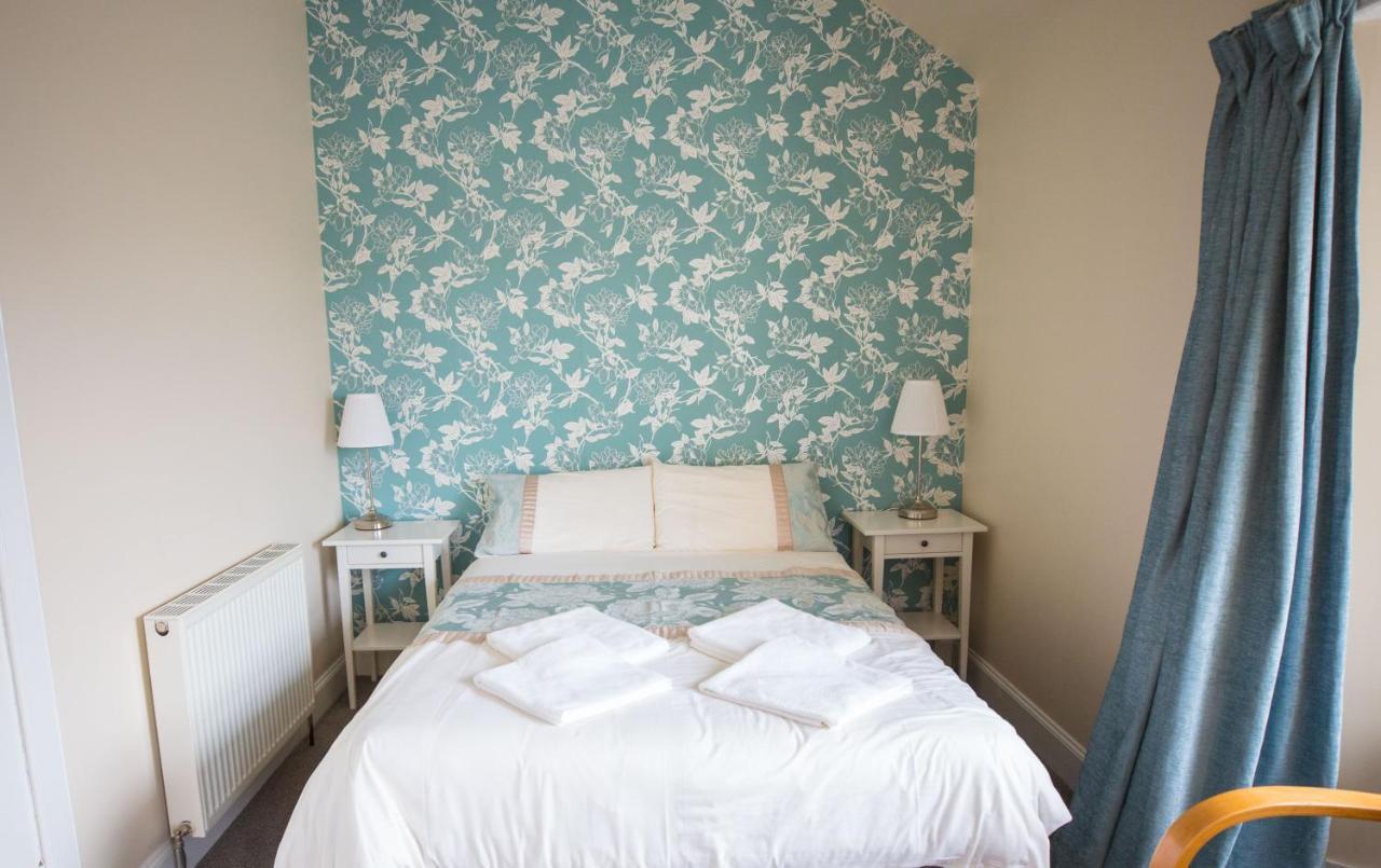 Smithfield Guesthouse Dounby Экстерьер фото